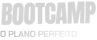 COM18_logo-bt
